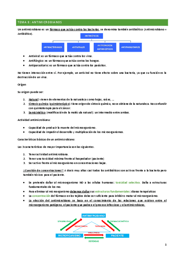Miniatura del documento Tema-8.pdf