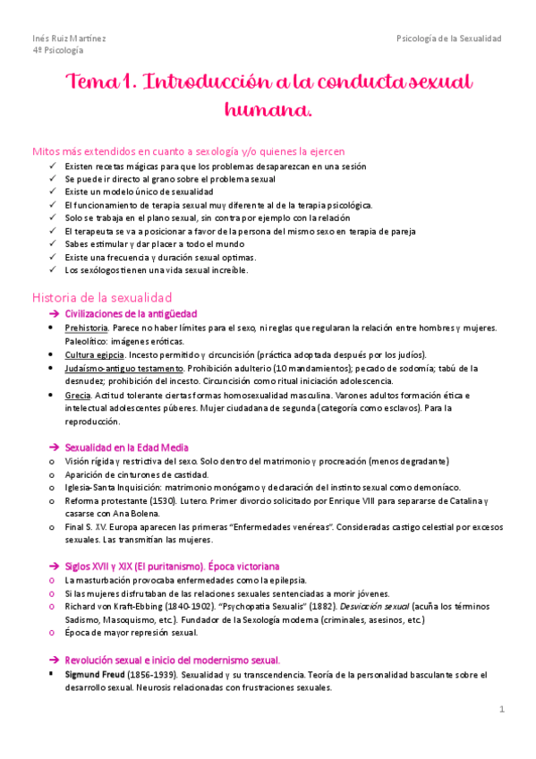 Miniatura del documento Tema-1.-Introduccion.pdf