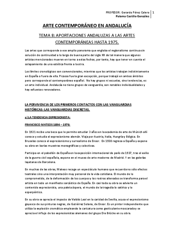 Miniatura del documento TEMA 8. aportaciones andaluzas a las artes contemporaneas hasta 1975.pdf