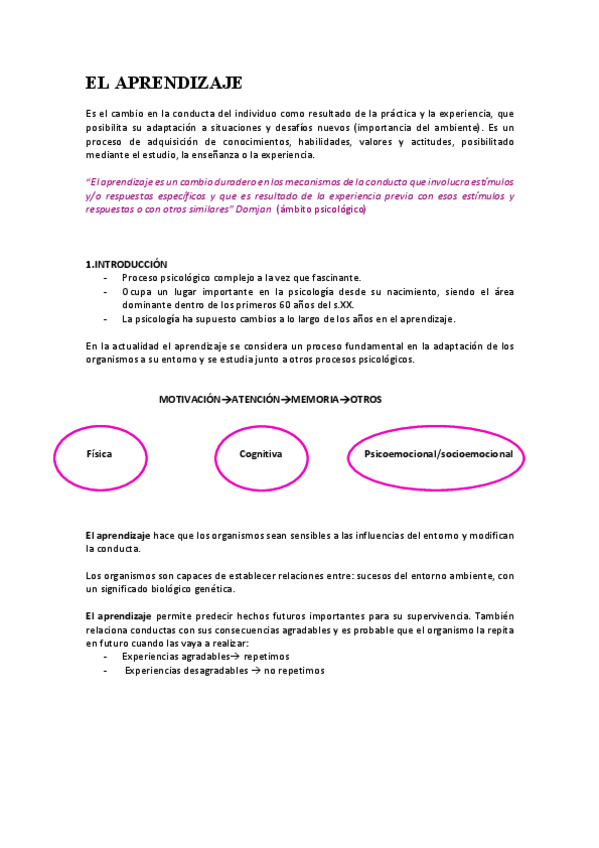 Miniatura del documento EL-APRENDIZAJE.pdf