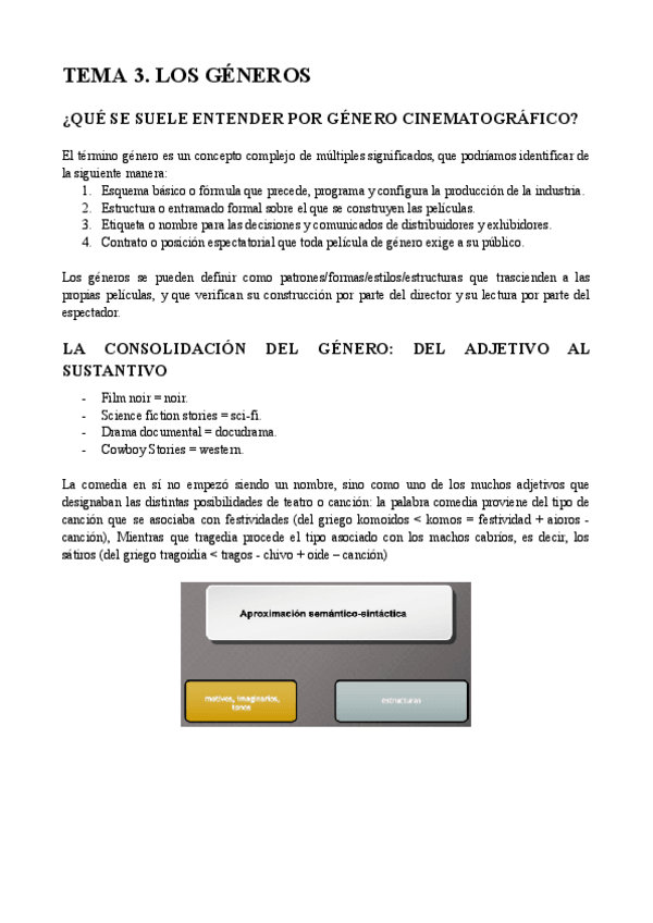 Miniatura del documento TEMA-3.-LOS-GENEROS.pdf