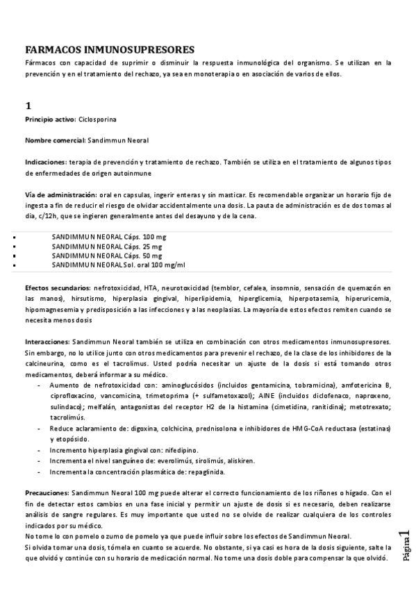 Miniatura del documento seminari.farmacos.pdf