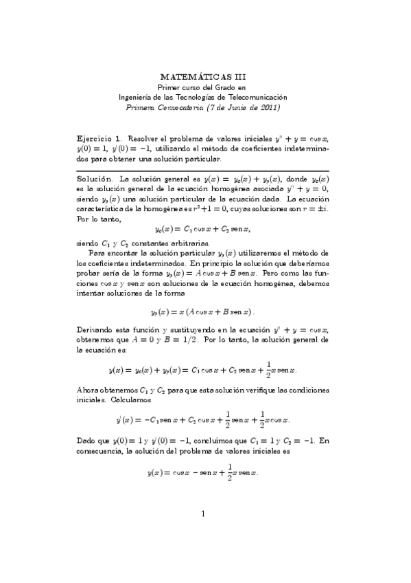 Miniatura del documento Recopilacion de Examenes 2011 hasta 2016.pdf
