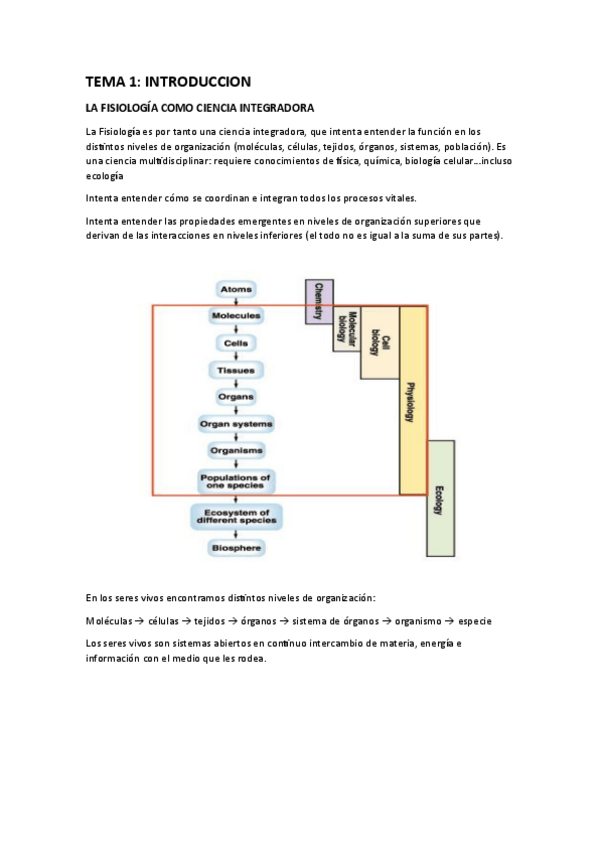 Miniatura del documento TEMA-1-INTRODUCION.pdf