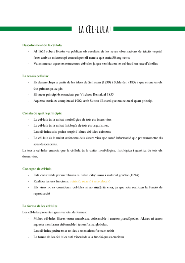 Miniatura del documento citologia.docx