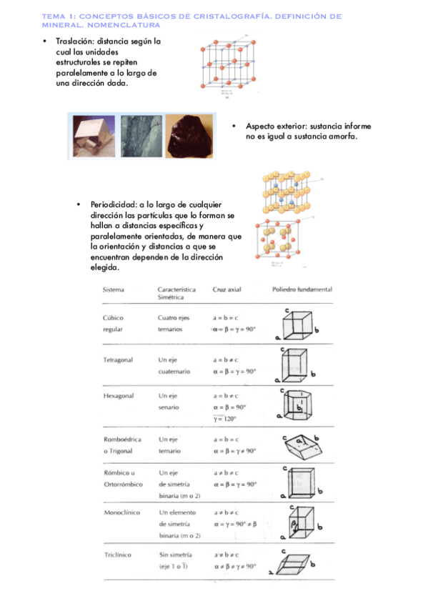 Miniatura del documento Geologia-1.pdf