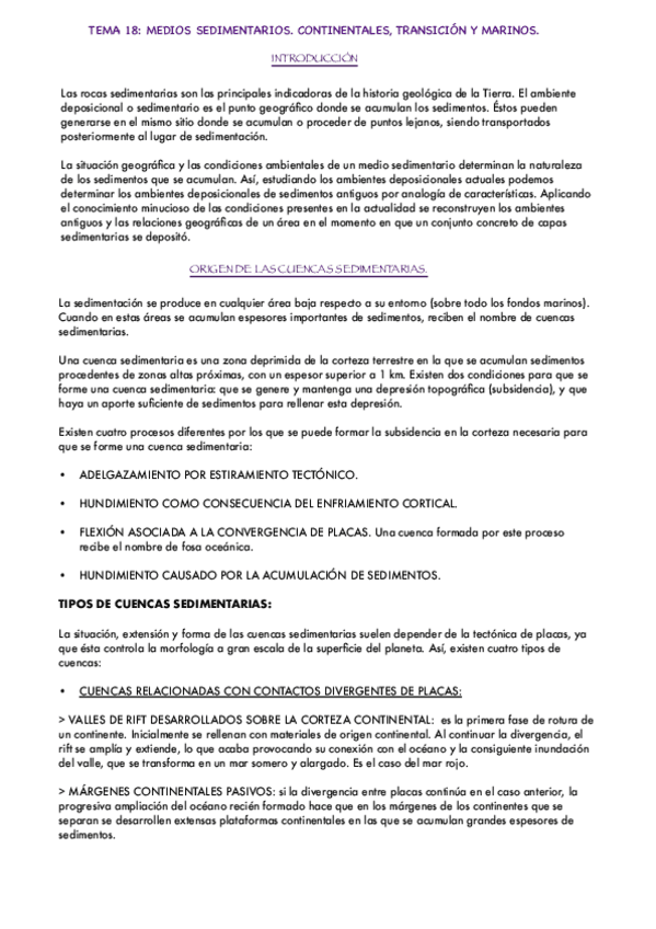 Miniatura del documento GEOLOGIA-TEMA-18.pdf