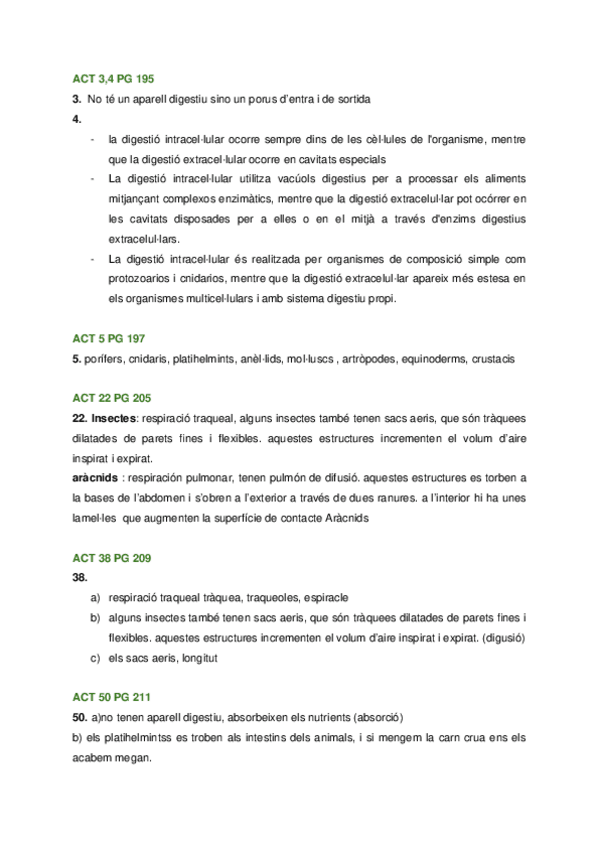 Miniatura del documento Bfase-polipIO-T8.docx