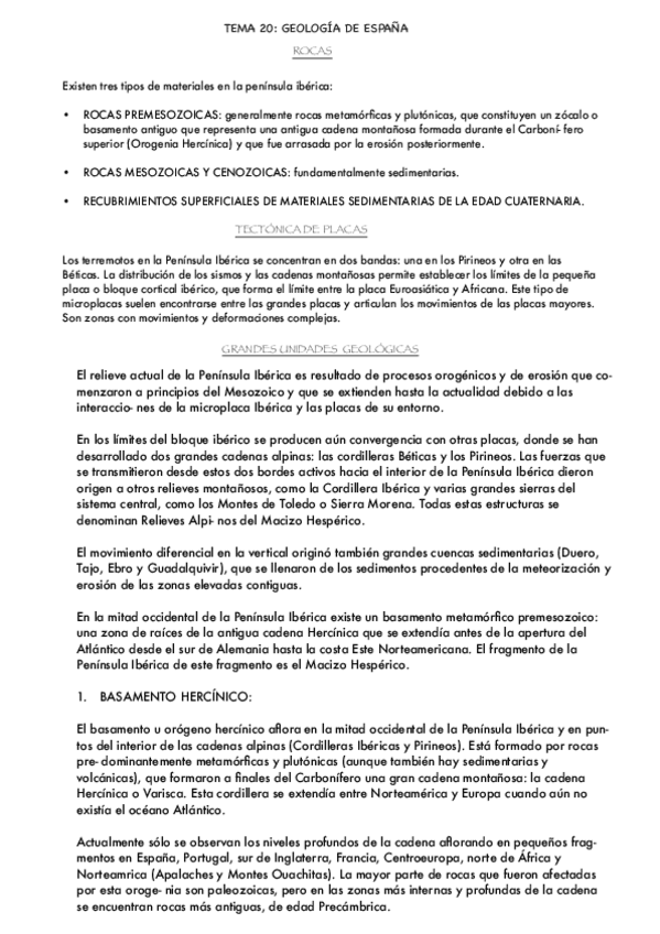 Miniatura del documento GEOLOGIA-TEMA-20.pdf