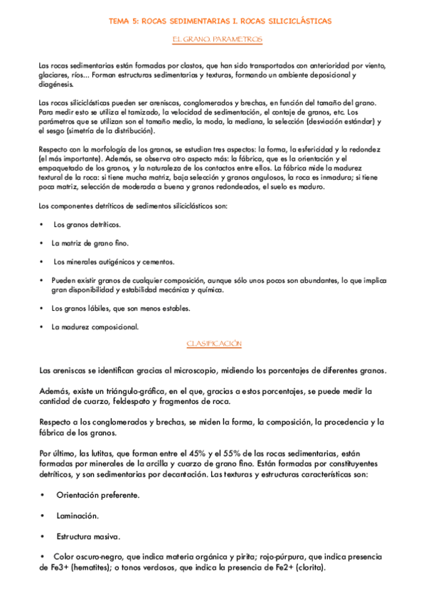 Miniatura del documento GEOLOGIA-TEMA-5.pdf