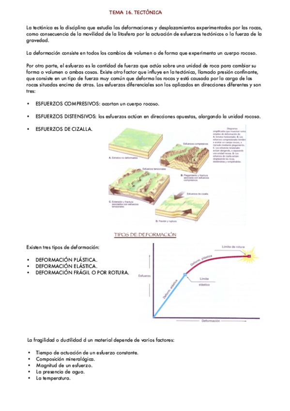 Miniatura del documento GEOLOGIA-TEMA-16.pdf