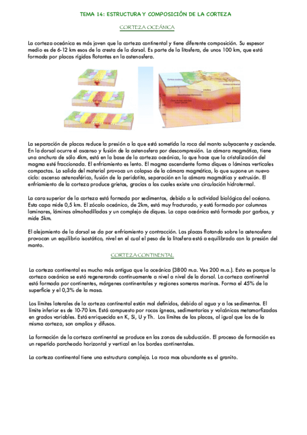 Miniatura del documento GEOLOGIA-TEMA-14.pdf