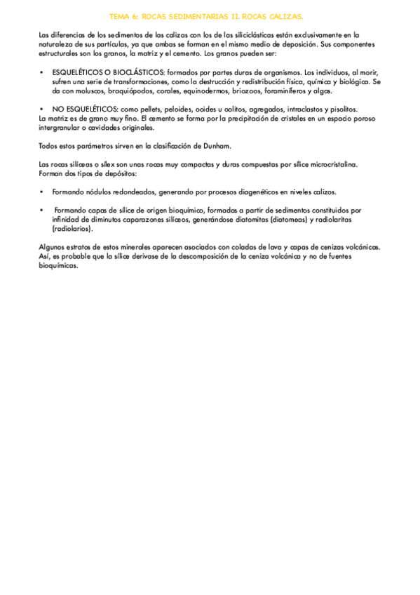 Miniatura del documento TEMA-6-GEOLOGIA.pdf