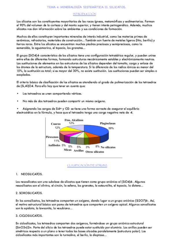 Miniatura del documento GEOLOGIA-TEMA-4.pdf