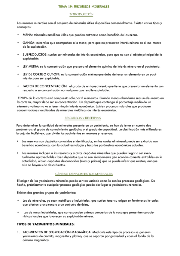 Miniatura del documento GEOLOGIA-TEMA-19.pdf