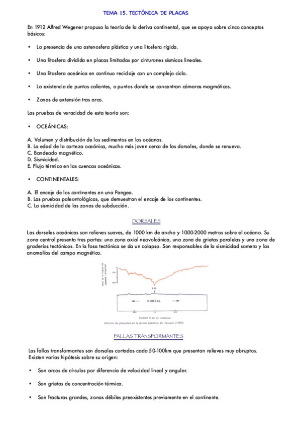 Miniatura del documento GEOLOGIA-TEMA-15.pdf