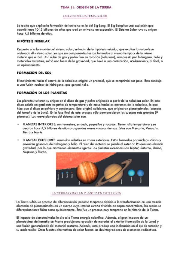 Miniatura del documento GEOLOGIA-TEMA-11.pdf