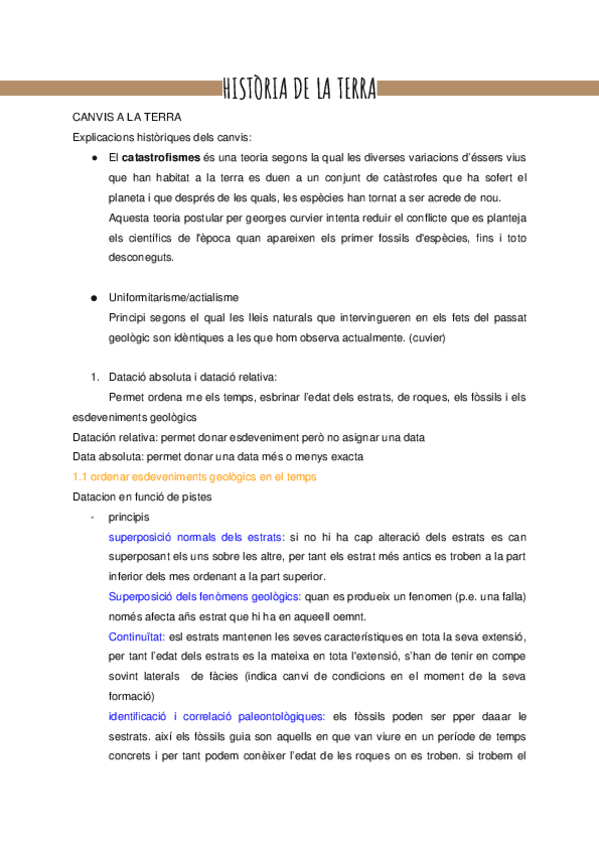 Miniatura del documento HISTORIA-DE-LA-TERRA.docx