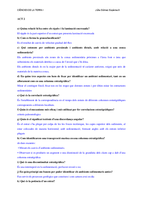 Miniatura del documento GEO.docx