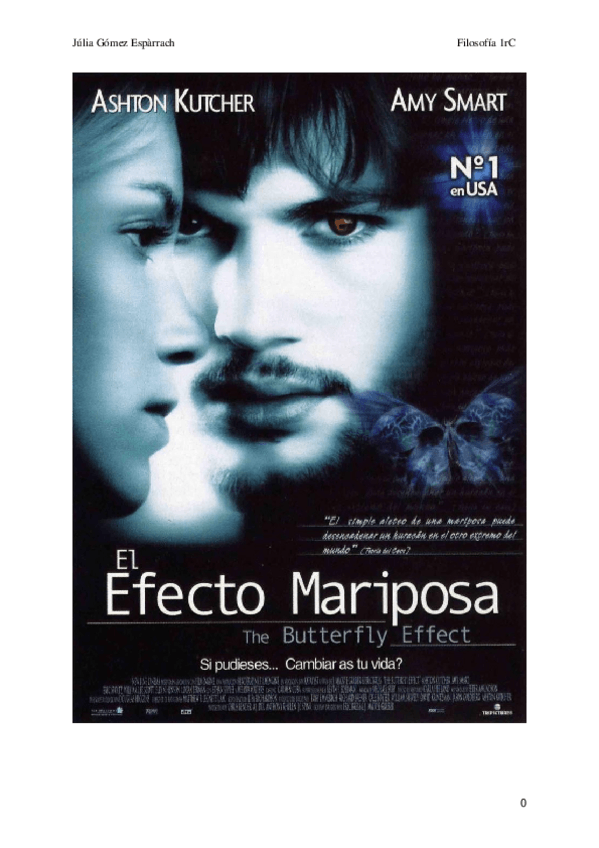 Miniatura del documento EL-EFECTO-MARIPOSA.docx