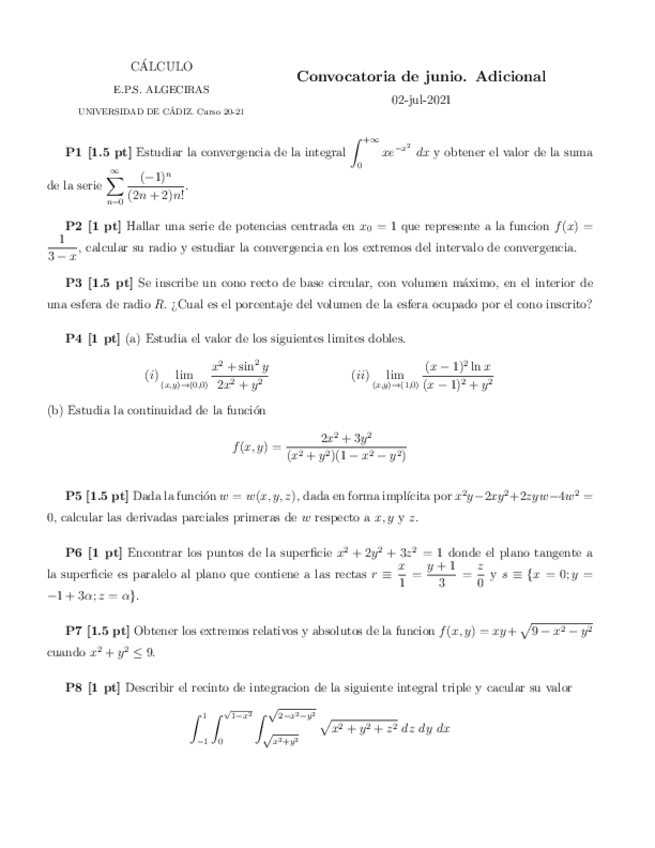 Miniatura del documento 2021-07-caculo-junio-2021-adicional.pdf