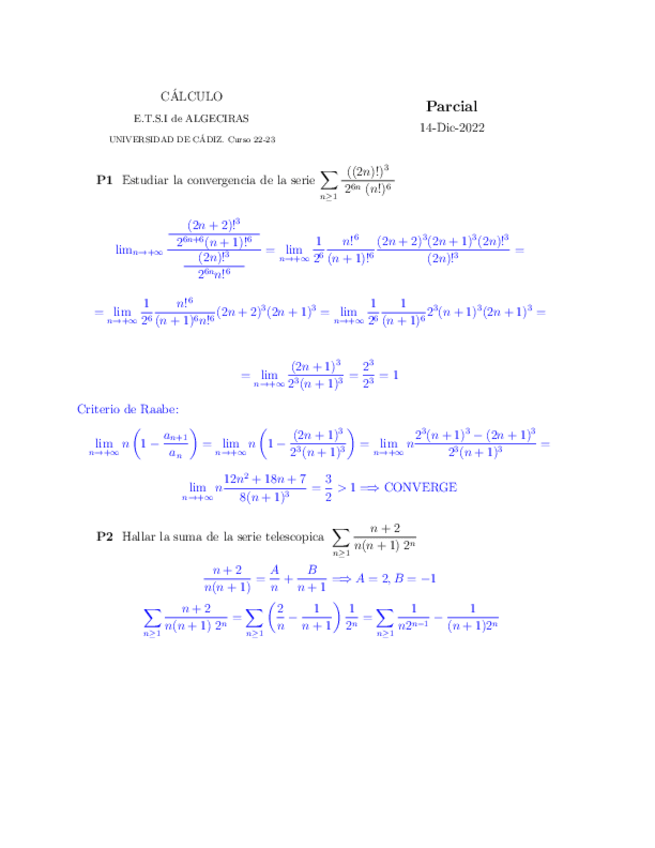 Miniatura del documento 20221214-Parcial-resuelto-Calculo.pdf