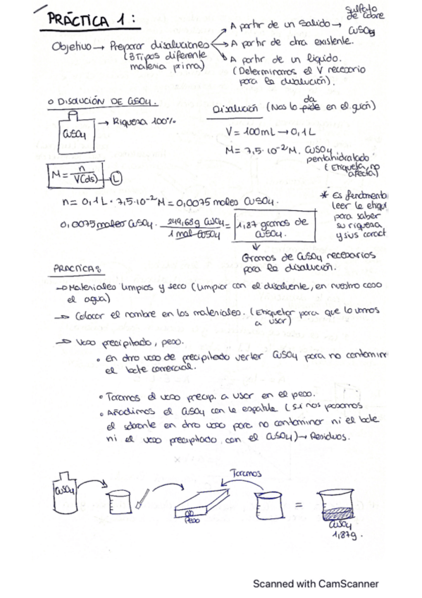 Miniatura del documento PRACTICA-1-QUIMICA.pdf