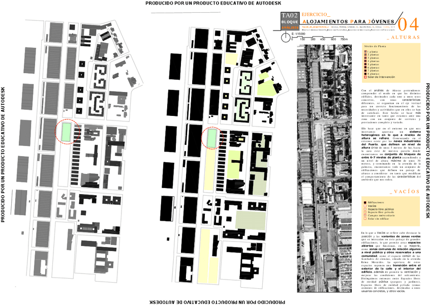 Miniatura del documento 4. Alturas y Vacíos.pdf