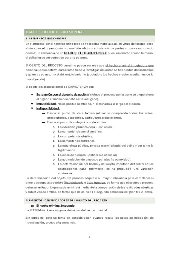 Miniatura del documento TEMA-8.pdf