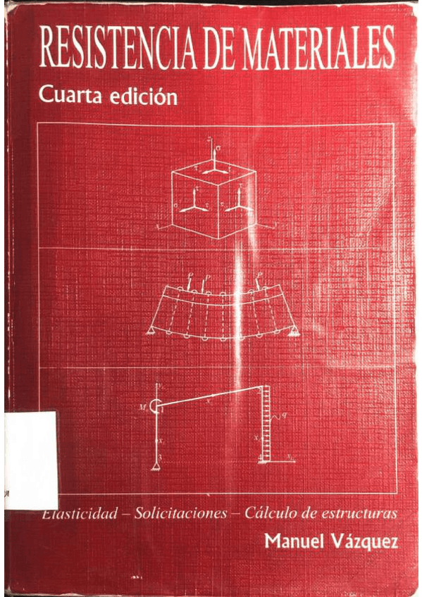 Miniatura del documento Libro Resistencia Chema.pdf