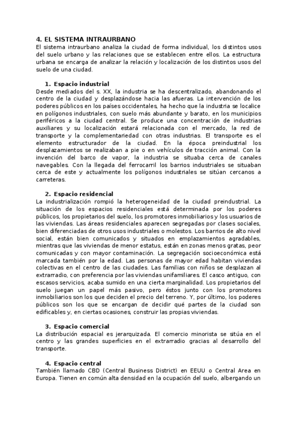 Miniatura del documento 4.-Sistemas-intaurbano-e-interurbano.docx