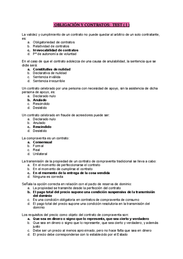 Miniatura del documento Test-OYC.pdf