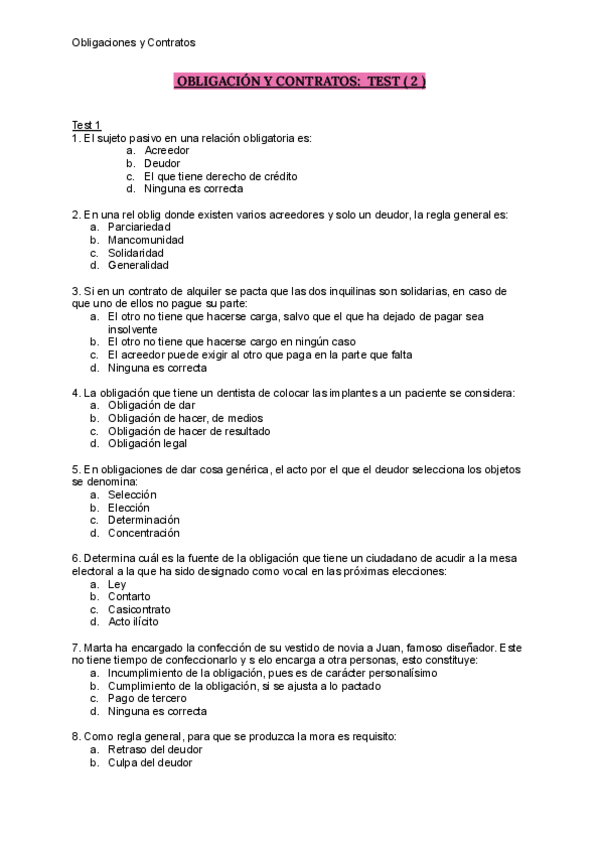 Miniatura del documento OYC-Tests.pdf