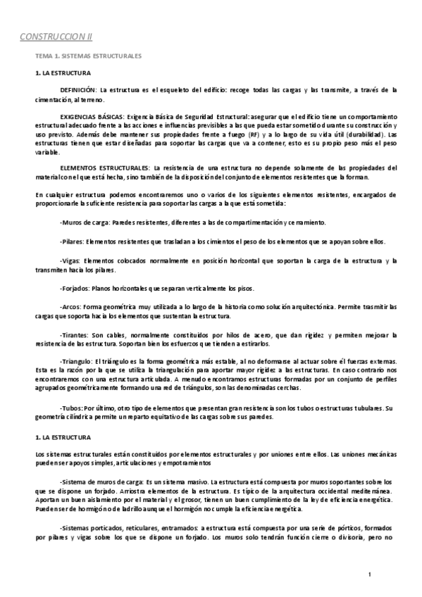 Miniatura del documento CONSTRUCCION II-Imprimir.pdf