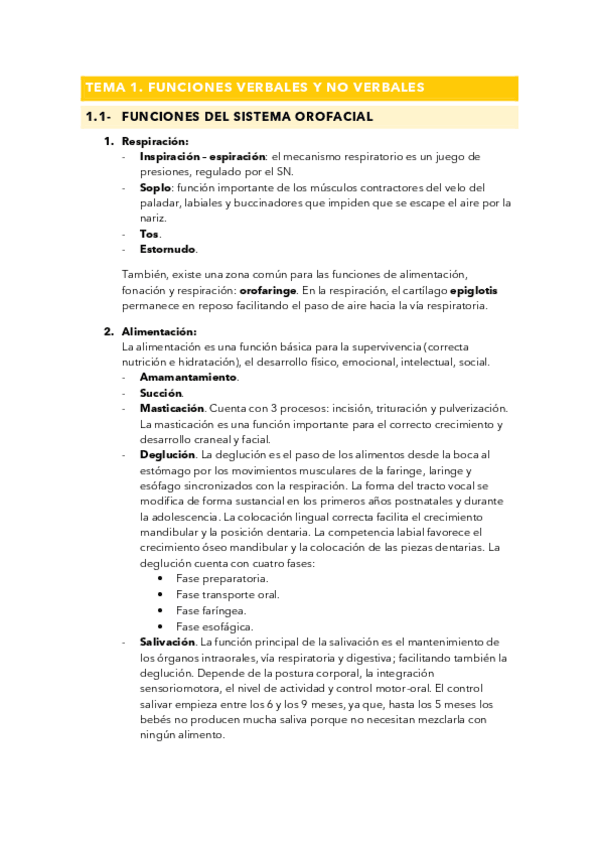 Miniatura del documento Tema-1-TEFO.pdf