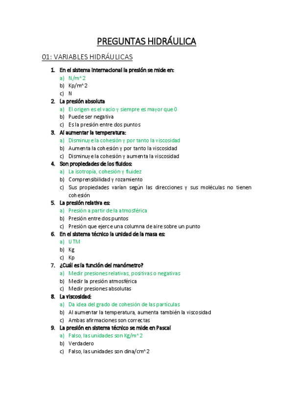 Miniatura del documento PREGUNTAS-TIPO-TEST-HIDRAULICA.pdf