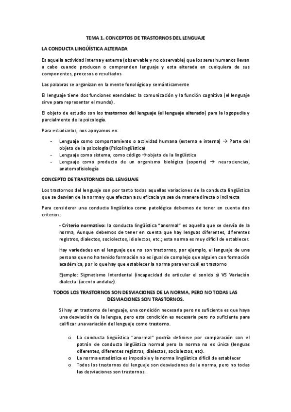 Miniatura del documento TEMA-1.pdf