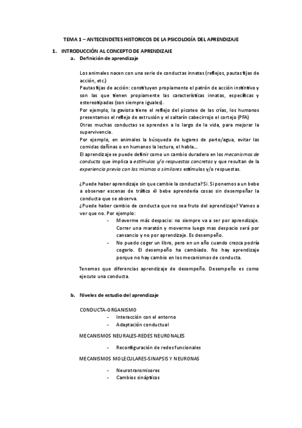 Miniatura del documento Tema-1-Antecedentes-historicos.pdf