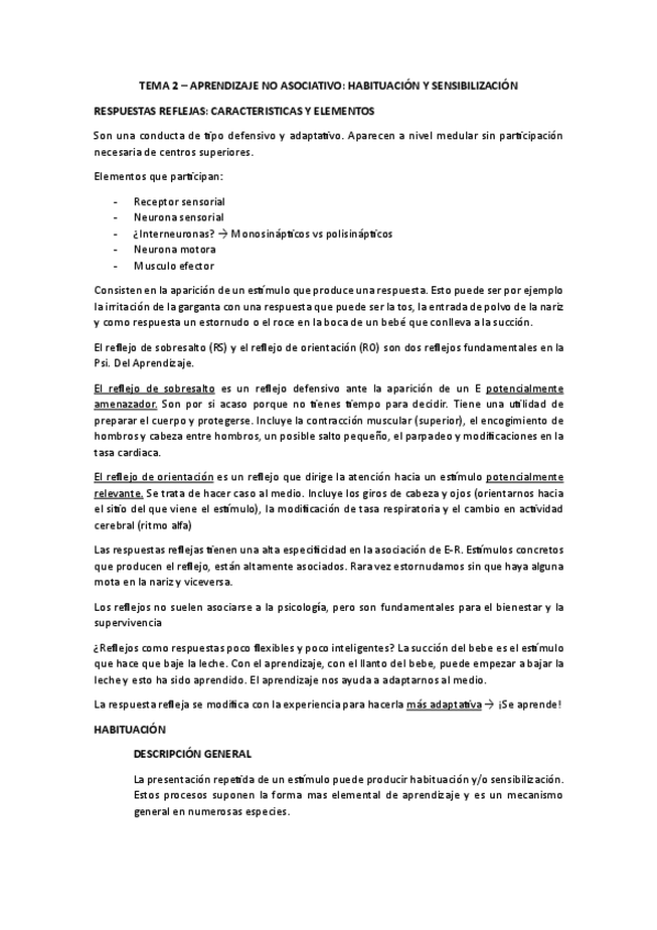 Miniatura del documento Tema-2-Aprendizaje-no-asociativo.pdf