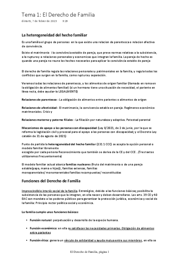 Miniatura del documento El-Derecho-de-Familia-2022-2023.pdf