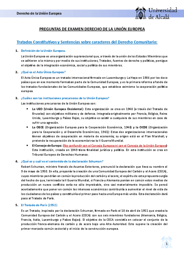 Miniatura del documento Preguntas-examen-DUE.pdf
