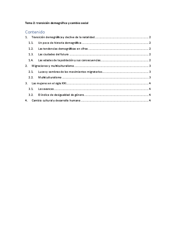 Miniatura del documento Tema-2Transicion-demografica-y-cambio-social.pdf