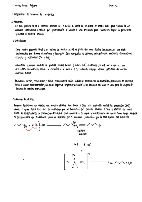 Miniatura del documento preparacion-bromuro-de-n-butilo.pdf
