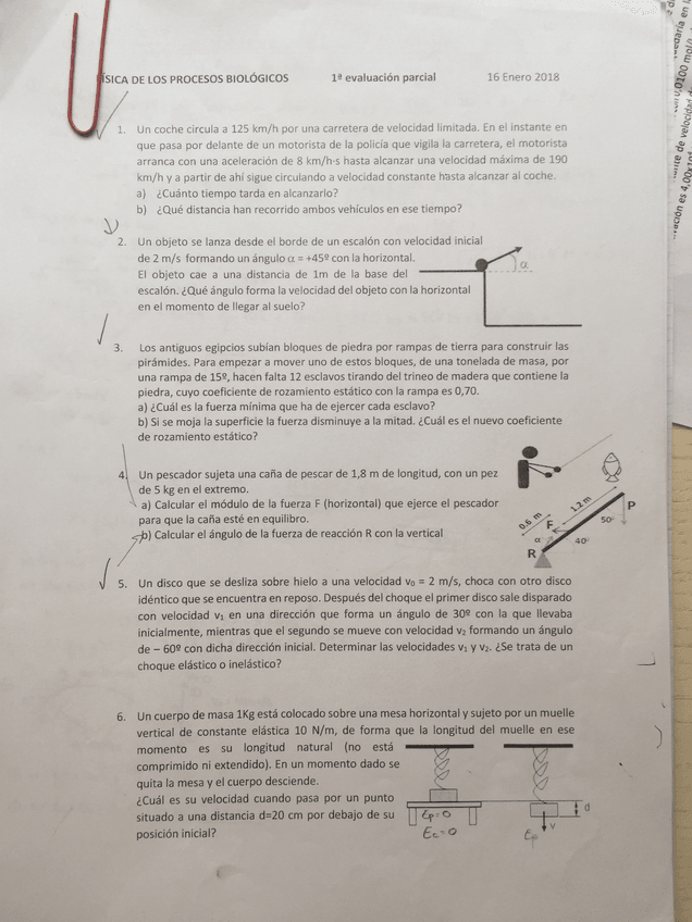 Miniatura del documento Examen Física 1º Evaluación (Enero).jpg