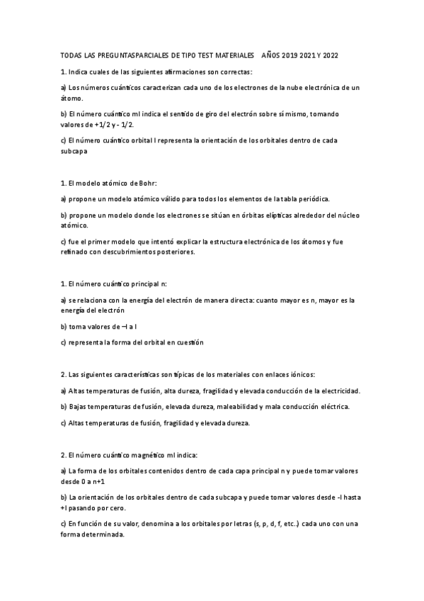 Miniatura del documento PREGUNTAS-TIPO-TEST-SIN-SOLUCION.pdf