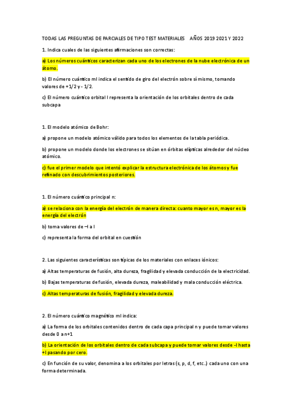 Miniatura del documento RESPUESTAS-PREGUNTAS-TIPO-TEST-SOLUCION.pdf