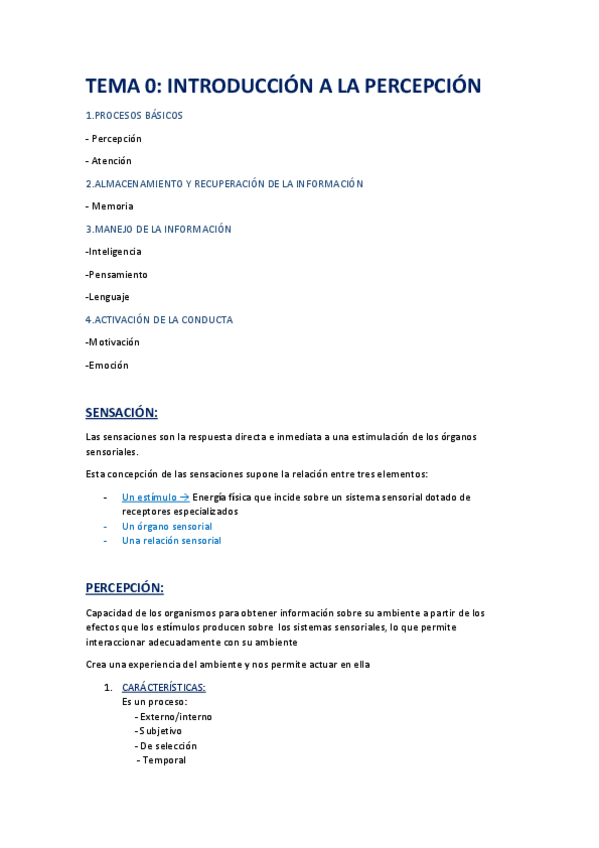 Miniatura del documento ATE-TEMA-0.pdf