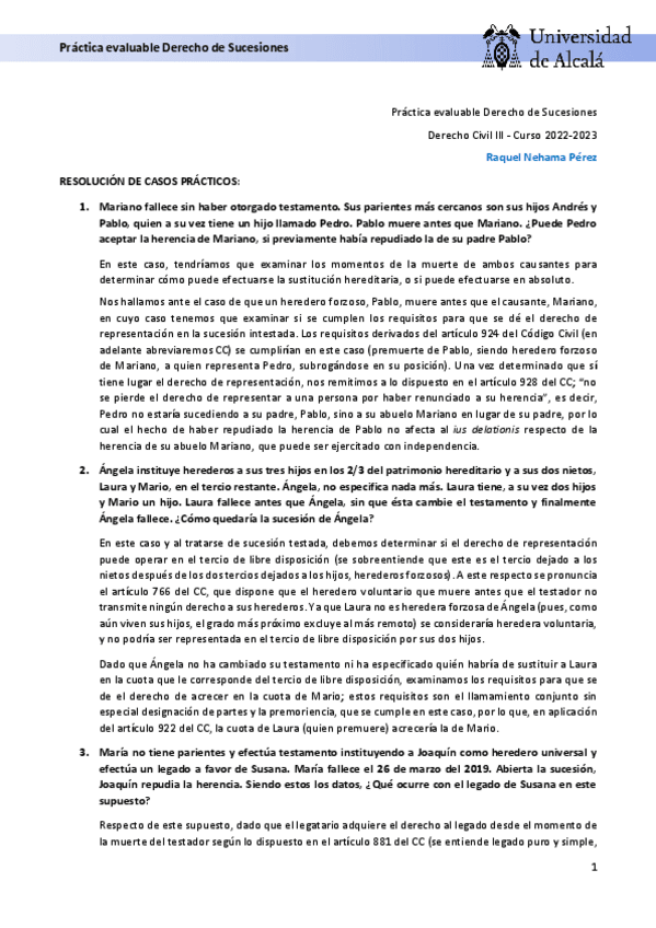 Miniatura del documento Practica-evaluable-derecho-de-sucesiones.pdf