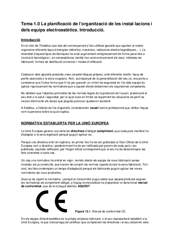 Miniatura del documento organización de los equipos e instalaciones (aparatologia).docx