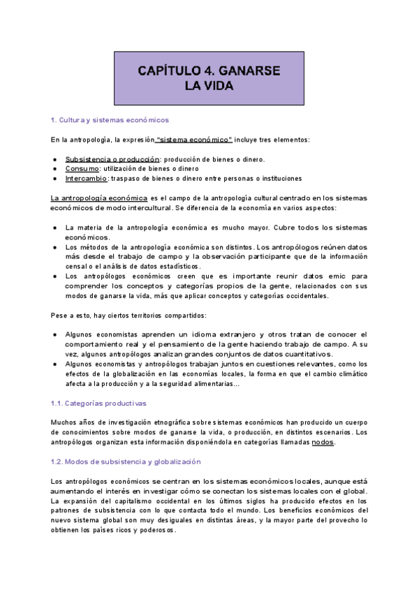 Miniatura del documento Capitulo-4.-Ganarse-la-vida.pdf
